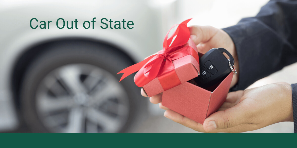 Blog How to Buy a Car Out of State Dwellics™